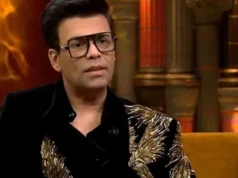 Karan Johar finds hate for Koffee With Karan ‘entertaining’ OTT