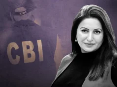 Sonali Phogat Death: Family claims foul play. Bollywood