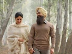 Laal Singh Chaddha Box Office collection..will the movie pick up? Bollywood