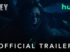 Review of the movie “Prey”: A fantastic Amber Midthunder in a powerful “Predator” picture Hollywood