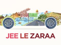 Jee Le Zaraa to get delayed with all three leading ladies embracing motherhood? OTT