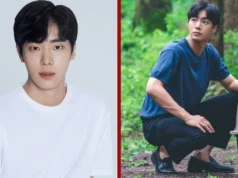 Once Upon a Small Town, a Korean drama will be available on Netflix beginning in September 2022 K-Content