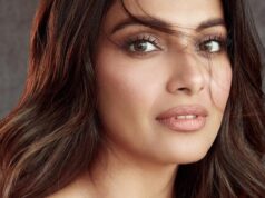 Bipashu Basu, the supermodel to becoming super mom; her tale Bollywood