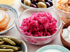 Are Probiotics Beneficial for Bloating? All the Information You Need Lifestyle