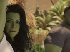 She-Hulk Attorney at Law review: one of the best Marvel shows this year OTT