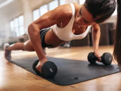 How Significant Is Daily Exercise? What Takes Place If You Don’t Exercise Frequently? Lifestyle