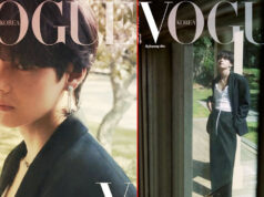 The member of BTS V discusses how he was wronged by those who saw him as a “useful asset” rather than a friend