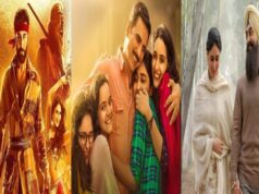 How OTT platforms have become a home for failed Bollywood films