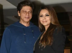 Gauri Khan confirms she will appear in Season 7, Will Shah Rukh Khan accompany?