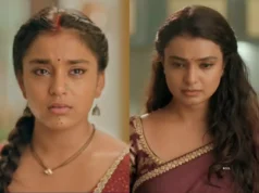 Imlie: At long last! Malini makes a major revelation concerning Cheeni, which surprises Anu