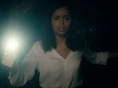 Box Office: “Barbarian” Opens at $10 million in Los Angeles