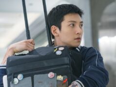 K-drama midseason recap: Ji Chang-drab wook’s hospice drama If You Wish Upon Me uses cliched techniques to appeal to the heart.