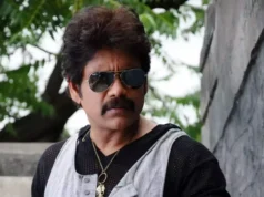 Bollywood should stop remaking movies, according to Nagarjuna