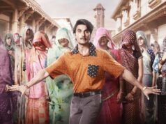 Is OTT to Blame for Most Failing Bollywood Films?