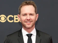 Director Matt Shakman leaves the “Star Trek” film Hollywood