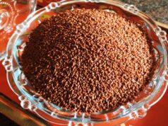 These five ‘miracle seeds’ can help you balance your hormones.