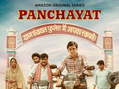 Season 3 of Panchayat is confirmed-Here’s everything you want to know