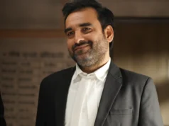 Pankaj Tripathi regrets that OTT entered the competition for the “first-day figure” as well: The phrase “Isko bhi cinema banane wale hain”