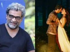 R Balki predicts that “the rise and rise of Bollywood” will occur soon and asserts that Brahmastra is bringing in record crowds.