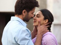 Bollywood’s flawed romantic concept is problematic. Why is this so?