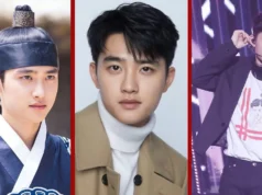 K-Drama “Bad Prosecutor” Season 1 will be available on Netflix in October 2022