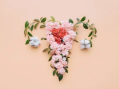 With these 5 suggestions for optimal reproductive health, menstruation and fertility concerns can be avoided