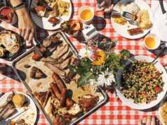 Concerning lifestyle disorders in Kashmir