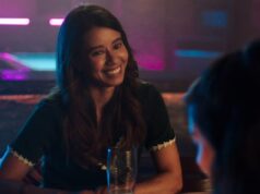 Sujata Day, the director of “Definition Please,” is working on a new Universal film titled “American Pie.”