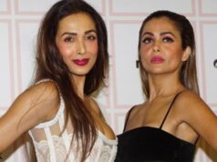 Malaika Arora and Amrita Arora to do a series titled ‘Arora Sisters’