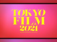 After two weak pandemic editions, Tokyo Film Festival hopes to recover