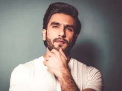 Ranveer Singh claims that one of his nude photos is morphed; gives statement to the police