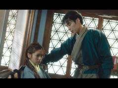 Alchemy of Souls on Netflix, a Korean drama Epic fantasy romance’s first season ends with no happy endings, leaving viewers eager for the next