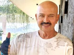 Bollywood filmmaker Rakesh Roshan explains why the industry is failing: “People are producing movies that their friends like seeing,”