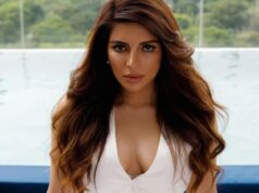 Shama Sikander claims there are “casting couches” around and recalls a personal experience