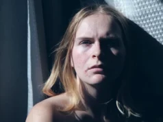 An Ayurvedic specialist links skin problems to mental health. Read how they are connected.