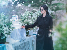 In “The Glory” Season 1 of the Netflix K-Drama: Everything We Know So Far