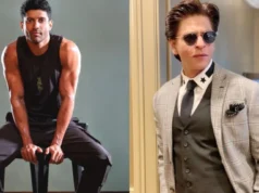 Don 3: SRK was not happy with the script? Has the movie been delayed