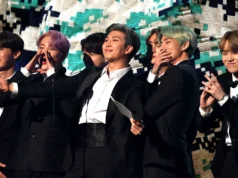 The largest boy band in the world could have to join the military if South Korea makes the “BTS Army” a reality
