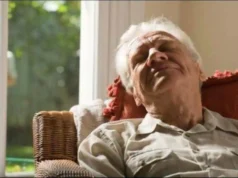 Older people’s underlying health conditions and post-fracture outcomes