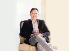 OTT may not be the future, but it definitely plays a role in it