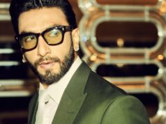 Marrakech International Film Festival to honour Ranveer Singh with Festival’s Etoile d’or previously received by Amitabh Bachan and Aamir Khan