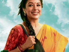 Rakhi arranges a group outing for the ladies- Anupama