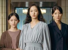 Vietnam asks Netflix to delete the Korean drama Little Women because it “distorts” the conflict