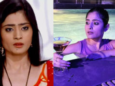 Sasural Simar Ka actress Vaishali Takkar found hanging at home, suicide note recovered
