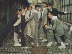 Will the controversy around BTS joining the military soon be resolved? By December, the Ministry hopes to make a decision