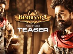 Check out the plot, actors, platform, and release date for Bimbisara on OTT here