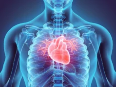 Heart issues are becoming worse! Here is how Covid-19 may affect the condition of your heart.