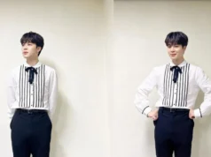 In honour of his birthday, Jimin of BTS is the first individual to hold 28 slots on the global Twitter trends list at once