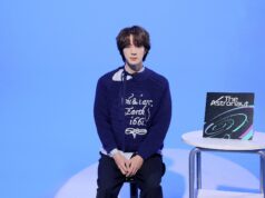 BTS’s Jin Provides a Detailed Justification for Delaying His Initial Enlistment Plans