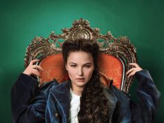 ‘The Empress’ streaming on Netflix: is it based on a true story?